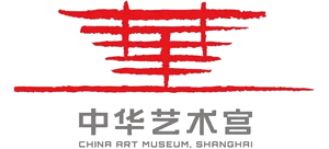 上海美术馆logo,上海美术馆标识
