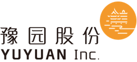上海豫园旅游商城（集团）股份有限公司logo,上海豫园旅游商城（集团）股份有限公司标识