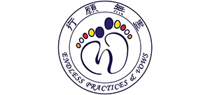 峨眉山佛教网logo,峨眉山佛教网标识