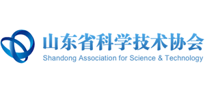 山东省科学技术协会Logo