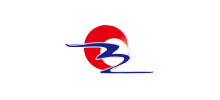 武汉木兰天池logo,武汉木兰天池标识