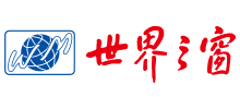 深圳世界之窗有限公司Logo