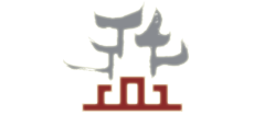 自贡市盐业历史博物馆logo,自贡市盐业历史博物馆标识