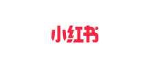 小红书Logo