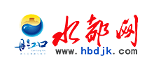 丹江口水都网Logo