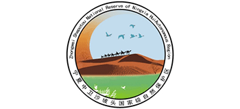 宁夏沙坡头旅游景区有限责任公司logo,宁夏沙坡头旅游景区有限责任公司标识