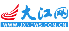 大江网Logo