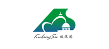 厦门市鼓浪屿文化旅游发展中心logo,厦门市鼓浪屿文化旅游发展中心标识