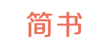 简书Logo