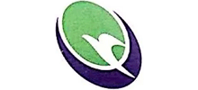 江苏泰州溱湖旅游景区Logo