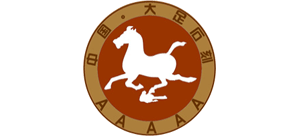 重庆大足石刻logo,重庆大足石刻标识