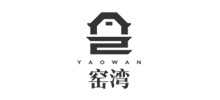 江苏窑湾古镇logo,江苏窑湾古镇标识