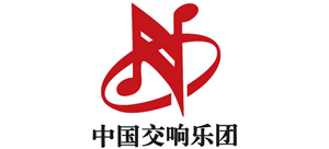 中国交响乐团logo,中国交响乐团标识