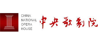 中央歌剧院logo,中央歌剧院标识
