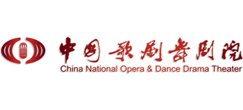 中国歌剧舞剧院logo,中国歌剧舞剧院标识
