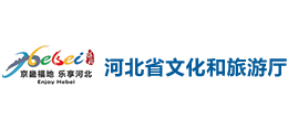河北省文化和旅游厅logo,河北省文化和旅游厅标识