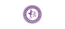 吉林省歌舞团有限责任公司Logo