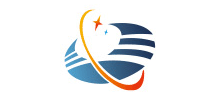 吉林省科技馆Logo