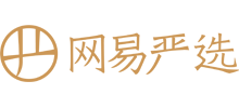 网易严选Logo
