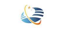 吉林省数字科技馆Logo