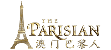 澳门巴黎人酒店logo,澳门巴黎人酒店标识