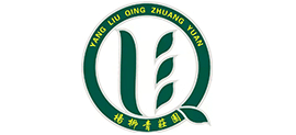 天津市杨柳青庄园logo,天津市杨柳青庄园标识