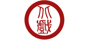 北京戏曲艺术职业学院Logo