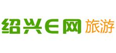 绍兴旅游网logo,绍兴旅游网标识