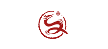 黑龙江省群众艺术馆logo,黑龙江省群众艺术馆标识
