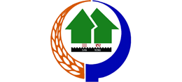 沈阳三农博览园logo,沈阳三农博览园标识