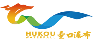 黄河壶口瀑布旅游区Logo