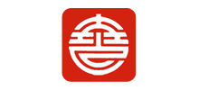 山西临汾市汾河文化生态景区Logo
