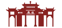 佛山市祖庙博物馆Logo