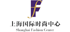 上海国际时尚中心logo,上海国际时尚中心标识