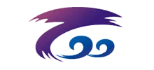 安徽巢湖紫微洞logo,安徽巢湖紫微洞标识
