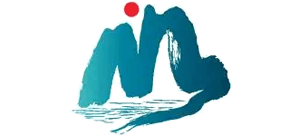 浙江永嘉书院Logo