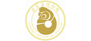 辽宁省博物馆logo,辽宁省博物馆标识