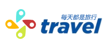 新疆达尔瀚旅行社有限公司logo,新疆达尔瀚旅行社有限公司标识