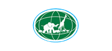 青岛森林野生动物世界Logo