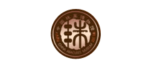 中国珠算博物馆logo,中国珠算博物馆标识