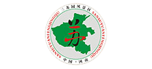 河南郏县三苏园景区logo,河南郏县三苏园景区标识
