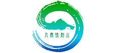 本溪铁刹山logo,本溪铁刹山标识