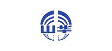 新乡京华园景区logo,新乡京华园景区标识