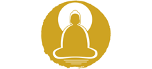 广州市大佛寺logo,广州市大佛寺标识