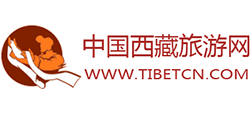 中国西藏旅游网Logo