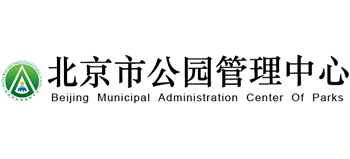 北京市公园管理中心logo,北京市公园管理中心标识