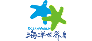 台州海洋世界