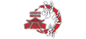 四川泸定桥旅游景区Logo