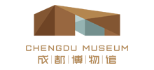 成都博物馆Logo