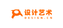设计艺术logo,设计艺术标识